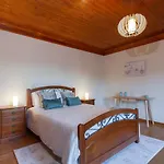 Casa Do Casalinho Villa Avelar
