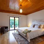 Casa Do Casalinho Villa