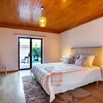Casa Do Casalinho Villa Avelar