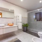 Casa Do Casalinho Villa Avelar