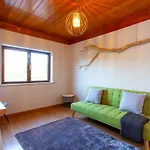 Casa Do Casalinho