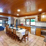 Casa Do Casalinho *