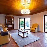 Casa Do Casalinho *