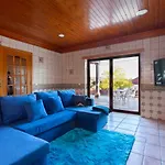 Villa Casa Do Casalinho Avelar