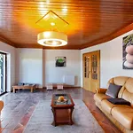 Casa Do Casalinho Avelar