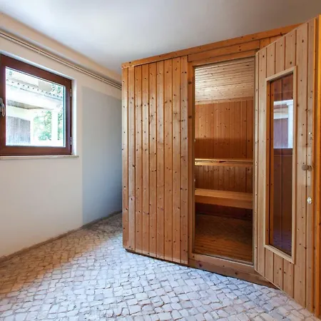 Villa Casa Do Casalinho