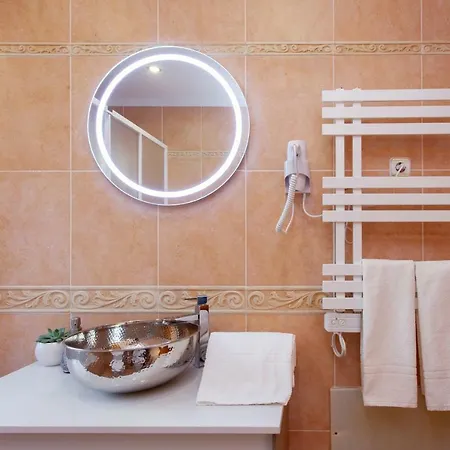 Casa Do Casalinho וילה *