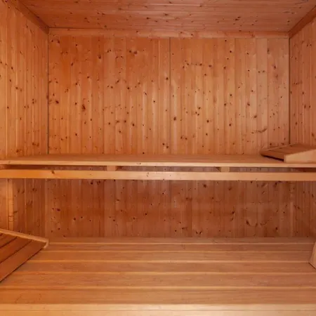 Casa Do Casalinho Villa *