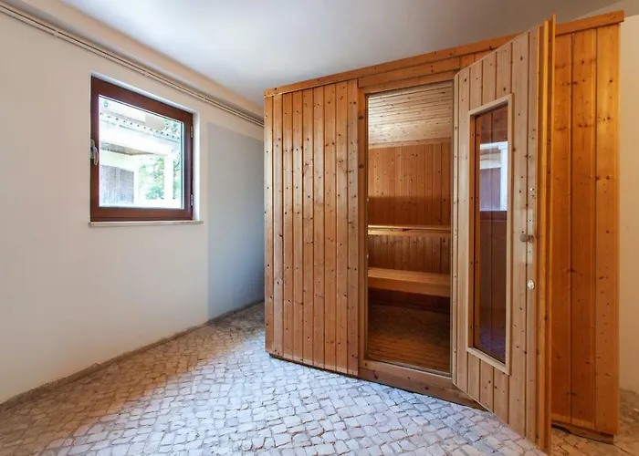 Villa Casa Do Casalinho