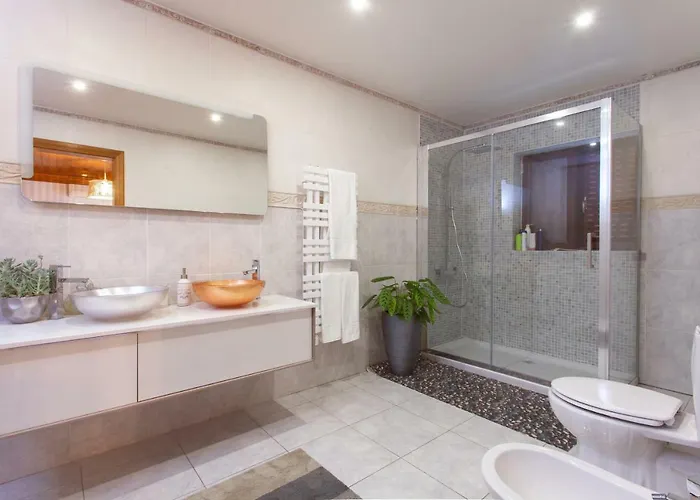 Casa Do Casalinho Villa Avelar