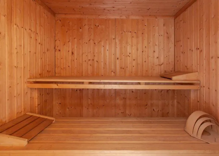 Casa Do Casalinho Villa *